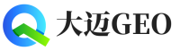 惠州大迈GEO